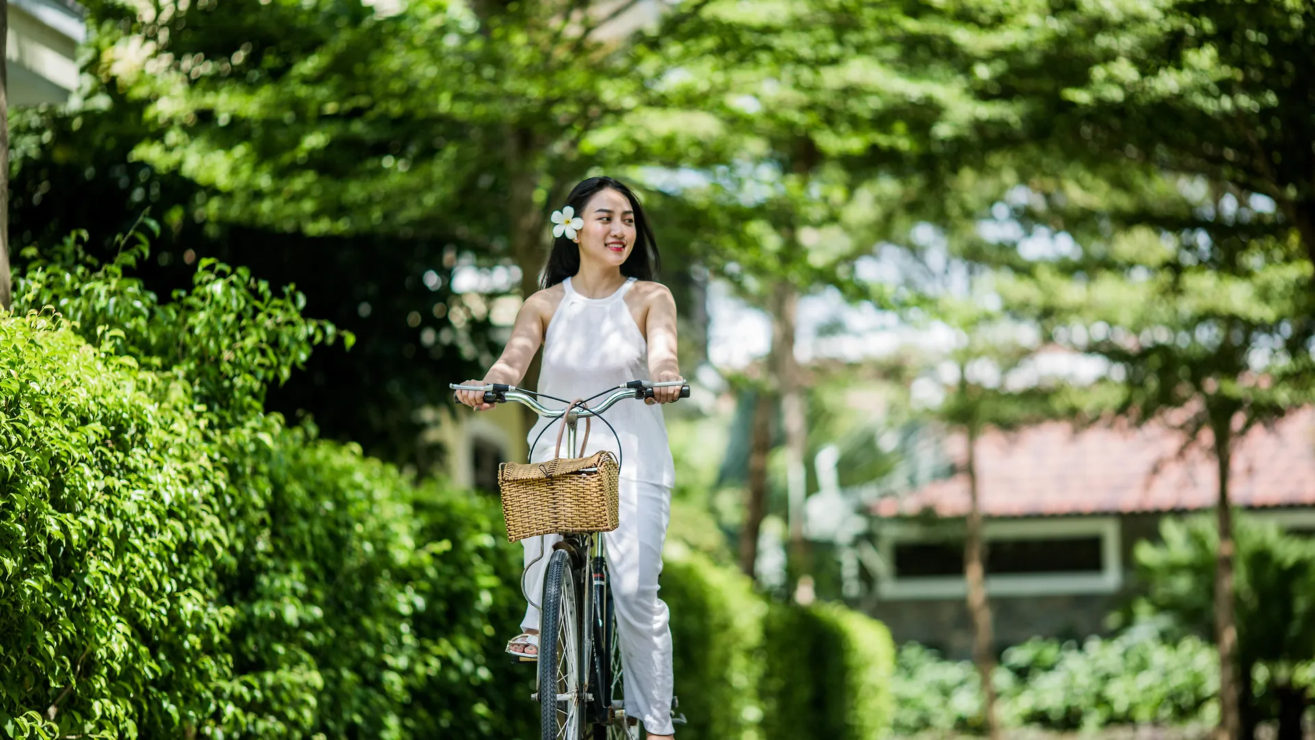 Koi Resort & Spa Hội An Vietnam