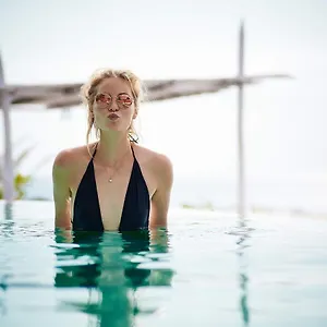 *** Hotel Sunflower Malte