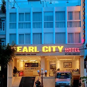 pearl-city-hotel-nha-trang.nhatrangbesthotels.com/