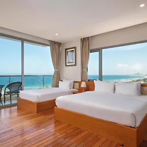 hotellátogatás