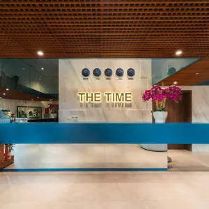 hotellátogatás