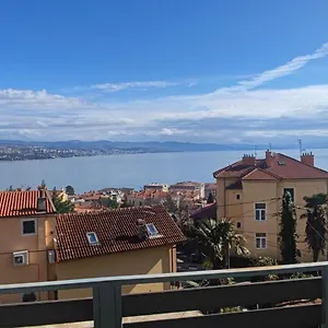 hotellátogatás