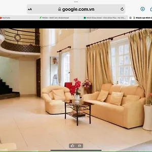 minh-chau-hotel.hotelsvungtau.com/