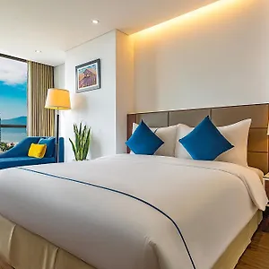 hotellátogatás
