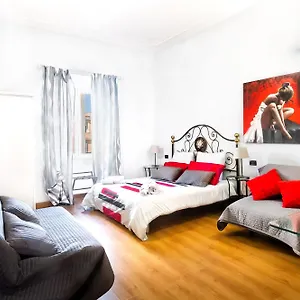hotellátogatás