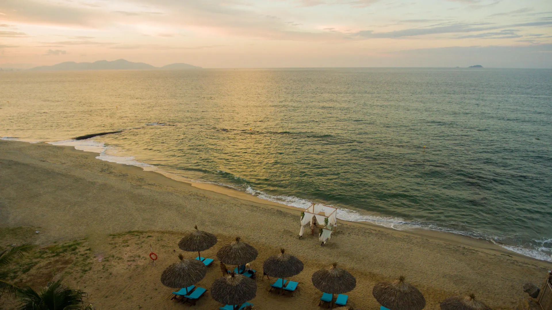 Koi Resort&Spa Hoi An
